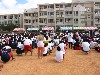 Okinawa3 019.jpg